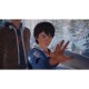 Видео игра за Switch Square Enix Life is Strange 2