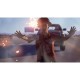 Видео игра за Switch Square Enix Life is Strange 2
