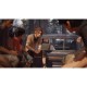 Видео игра за Switch Square Enix Life is Strange 2
