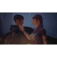 Видео игра за Switch Square Enix Life is Strange 2