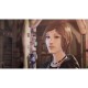 Видео игра за Switch Square Enix Life is Strange Arcadia Bay Collection