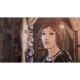 Видео игра за Switch Square Enix Life is Strange Arcadia Bay Collection