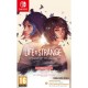 Видео игра за Switch Square Enix Life is Strange Arcadia Bay Collection