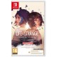 Видео игра за Switch Square Enix Life is Strange Arcadia Bay Collection
