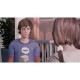 Видео игра за Switch Square Enix Life is Strange Arcadia Bay Collection