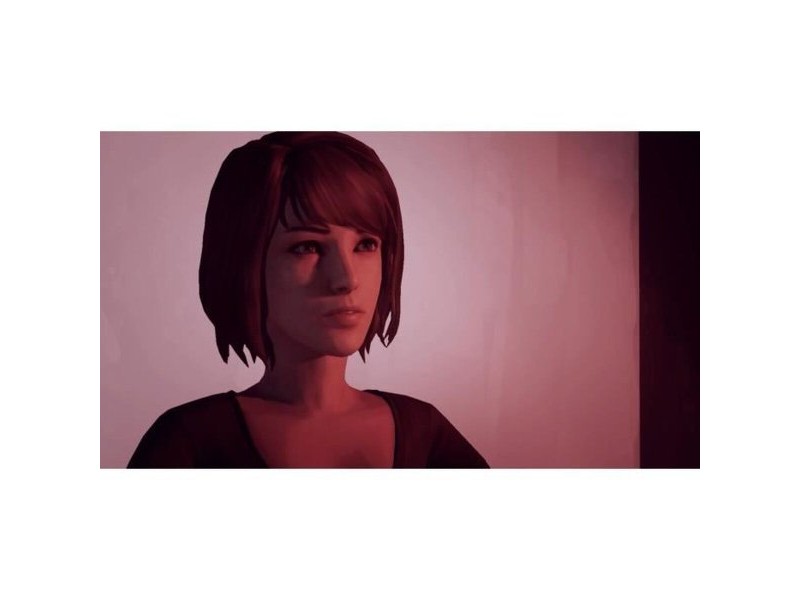 Видео игра за Switch Square Enix Life is Strange Arcadia Bay Collection