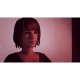 Видео игра за Switch Square Enix Life is Strange Arcadia Bay Collection