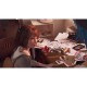 Видео игра за Switch Square Enix Life is Strange Arcadia Bay Collection