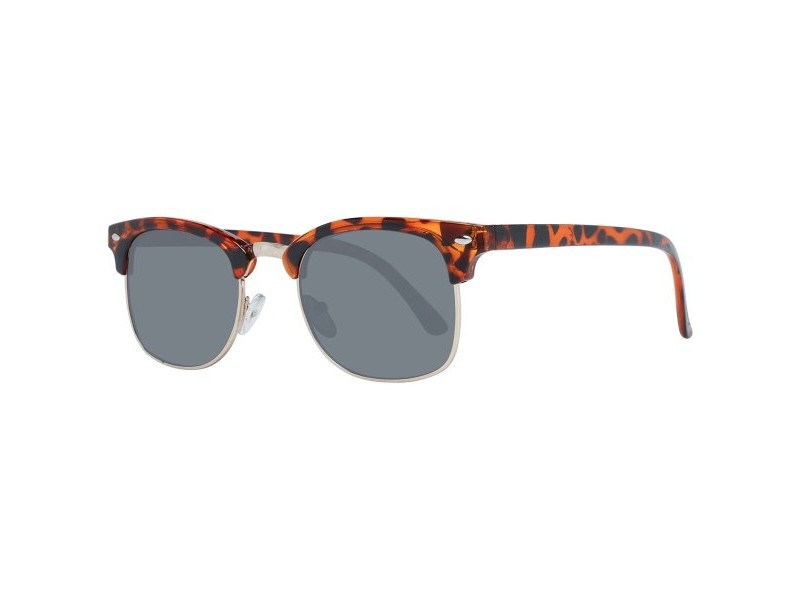 Слънчеви очила унисекс Aviator AVGSR 682TS Слънчеви очила унисекс Aviator AVGSR 682TS