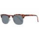 Слънчеви очила унисекс Aviator AVGSR 682TS Слънчеви очила унисекс Aviator AVGSR 682TS