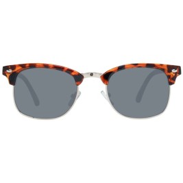 Слънчеви очила унисекс Aviator AVGSR 682TS