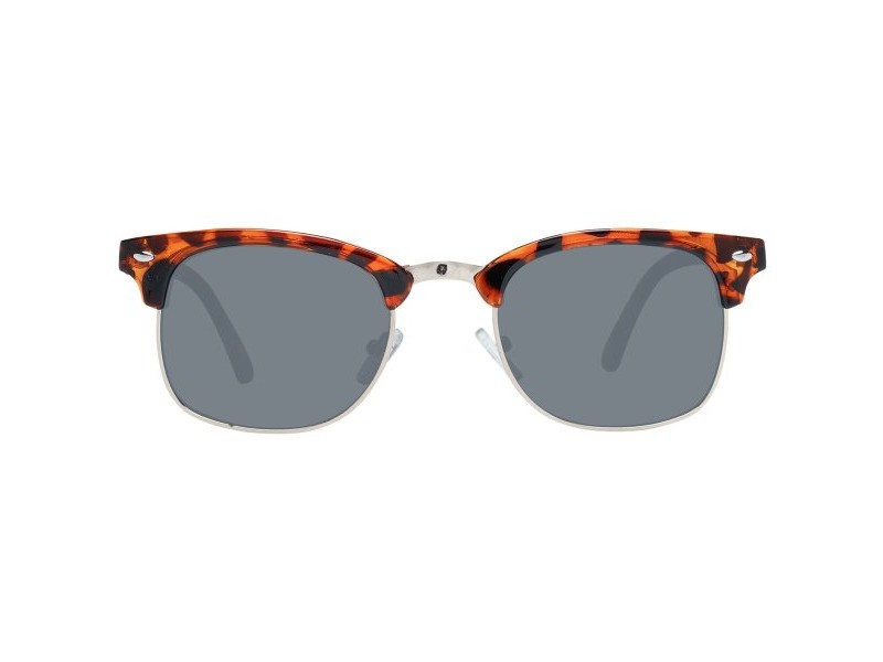 Слънчеви очила унисекс Aviator AVGSR 682TS Слънчеви очила унисекс Aviator AVGSR 682TS