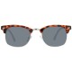 Слънчеви очила унисекс Aviator AVGSR 682TS Слънчеви очила унисекс Aviator AVGSR 682TS