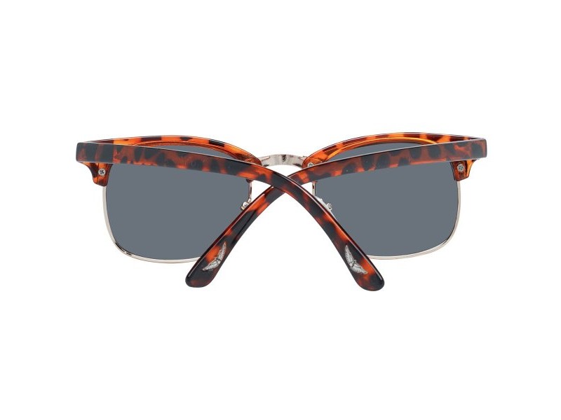 Слънчеви очила унисекс Aviator AVGSR 682TS Слънчеви очила унисекс Aviator AVGSR 682TS