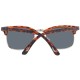 Слънчеви очила унисекс Aviator AVGSR 682TS Слънчеви очила унисекс Aviator AVGSR 682TS