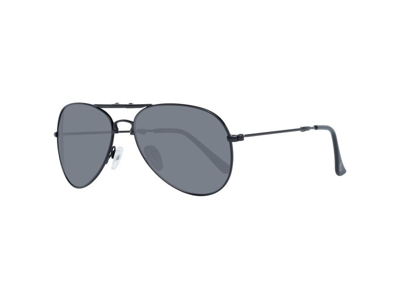 Слънчеви очила унисекс Aviator AVGSR 635BK
