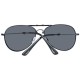 Слънчеви очила унисекс Aviator AVGSR 635BK
