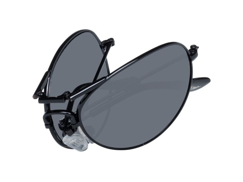 Слънчеви очила унисекс Aviator AVGSR 635BK