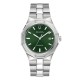 Мъжки часовник Bulova 96B464 Сребрист