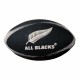 Топка за Ръгби Gilbert Supporter All Blacks Mini