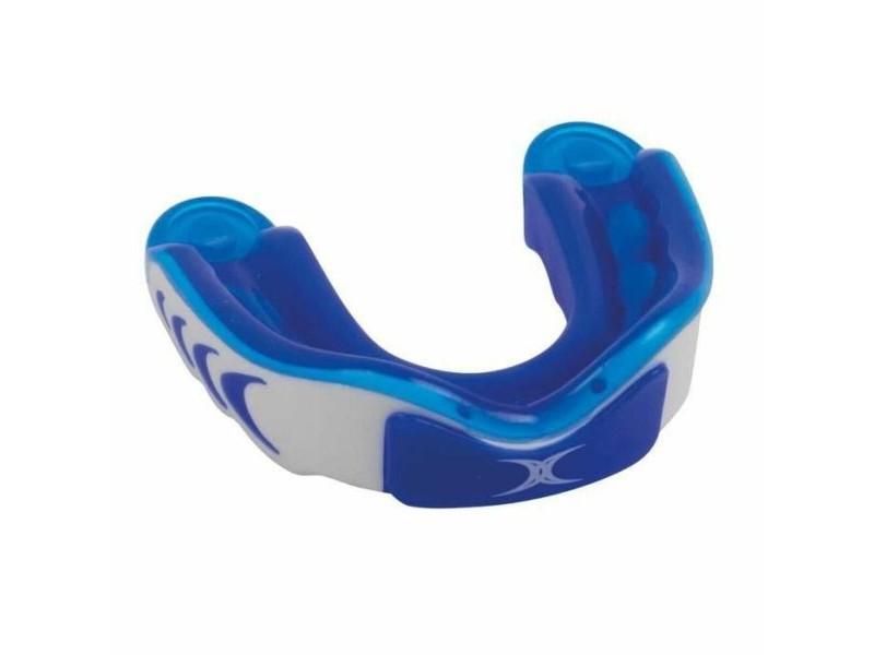 Защита за уста Gilbert Virtuo 3DY
