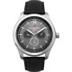 Мъжки часовник Ben Sherman WBS112B (Ø 43 mm)