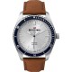 Мъжки часовник Ben Sherman WBS114UT (Ø 43 mm)