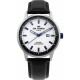 Мъжки часовник Ben Sherman WB030B (Ø 43 mm) Мъжки часовник Ben Sherman WB030B (Ø 43 mm)