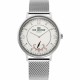 Мъжки часовник Ben Sherman WB034SM (Ø 43 mm)