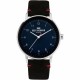 Мъжки часовник Ben Sherman WB043B (Ø 41 mm)