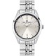 Мъжки часовник Ben Sherman WB057USM (Ø 43 mm)