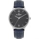 Мъжки часовник Ben Sherman WB038U (Ø 43 mm) Мъжки часовник Ben Sherman WB038U (Ø 43 mm)