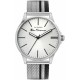 Мъжки часовник Ben Sherman BS032SM (Ø 43 mm)