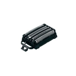Маша за коса Panasonic WES9173Y1361