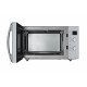 Микровълнова Фурна с Грил Panasonic NN-CD575MEPG 27 L Сребрист 27 L