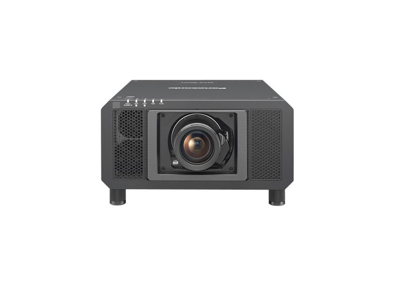 Проектор Panasonic PT-RZ12KEJ 12000 Lm Full HD