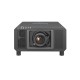 Проектор Panasonic PT-RZ12KEJ 12000 Lm Full HD