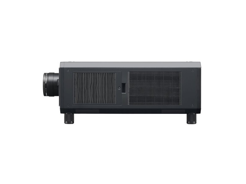 Проектор Panasonic PT-RZ12KEJ 12000 Lm Full HD