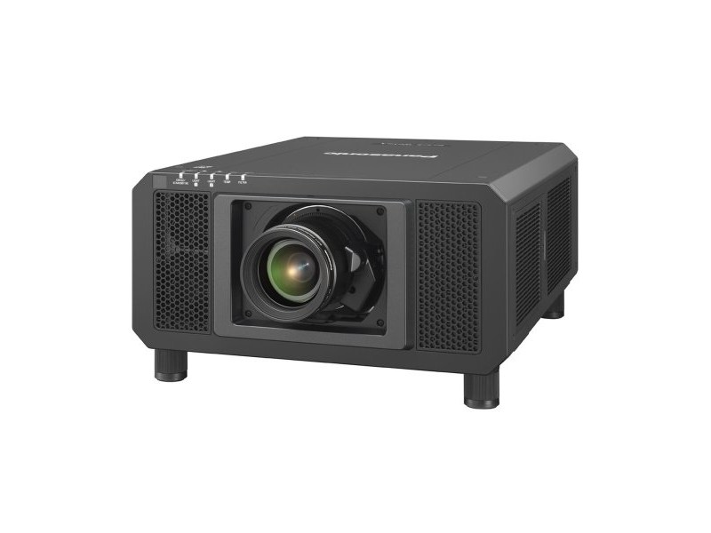 Проектор Panasonic PT-RZ12KEJ 12000 Lm Full HD