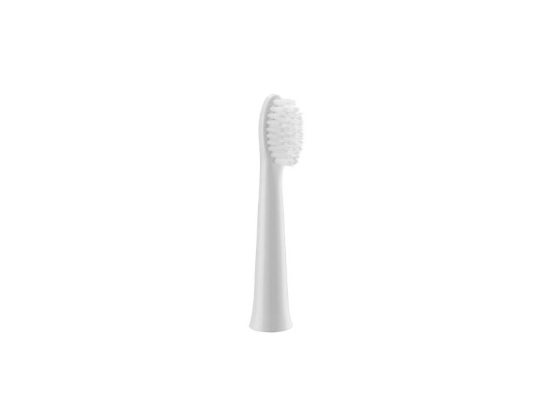 Части за електрическа четка за зъби Panasonic WEW0972W503