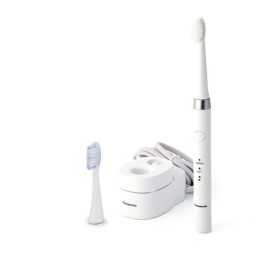 Електрическа четка за зъби Panasonic WEW0974W503