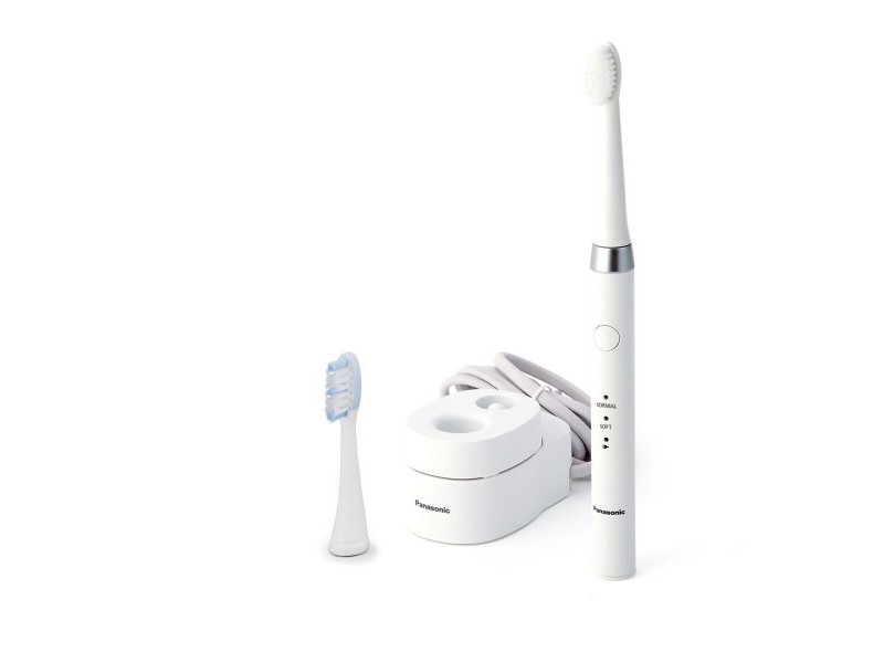 Електрическа четка за зъби Panasonic WEW0974W503