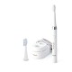 Електрическа четка за зъби Panasonic WEW0974W503