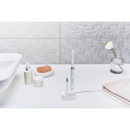 Електрическа четка за зъби Panasonic WEW0974W503