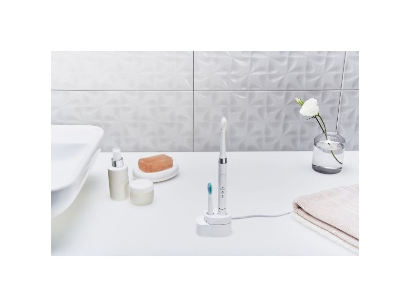 Електрическа четка за зъби Panasonic WEW0974W503