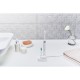 Електрическа четка за зъби Panasonic WEW0974W503