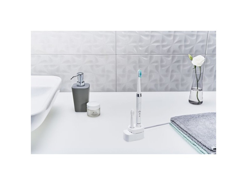 Електрическа четка за зъби Panasonic WEW0974W503
