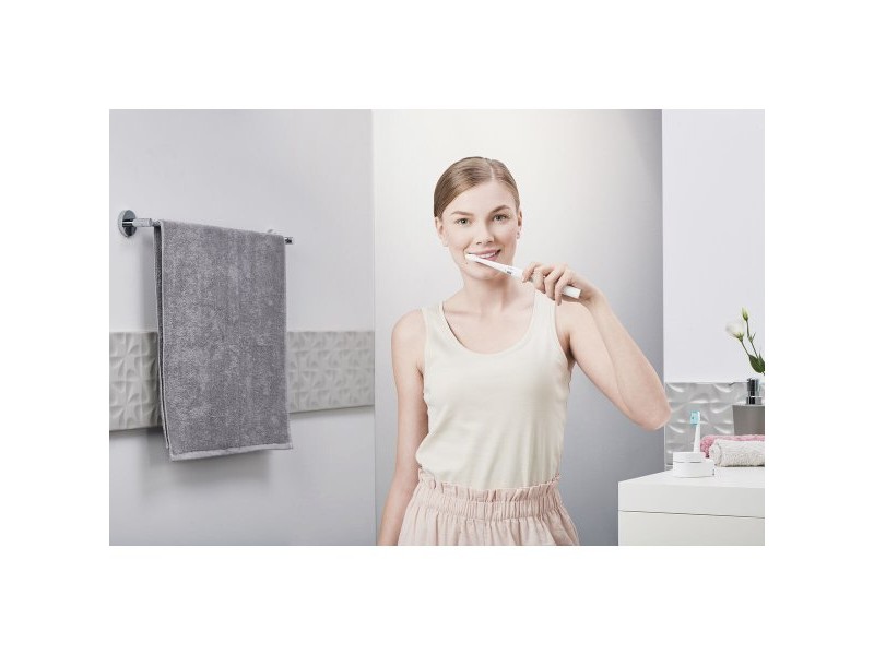 Електрическа четка за зъби Panasonic WEW0974W503
