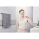 Електрическа четка за зъби Panasonic WEW0974W503
