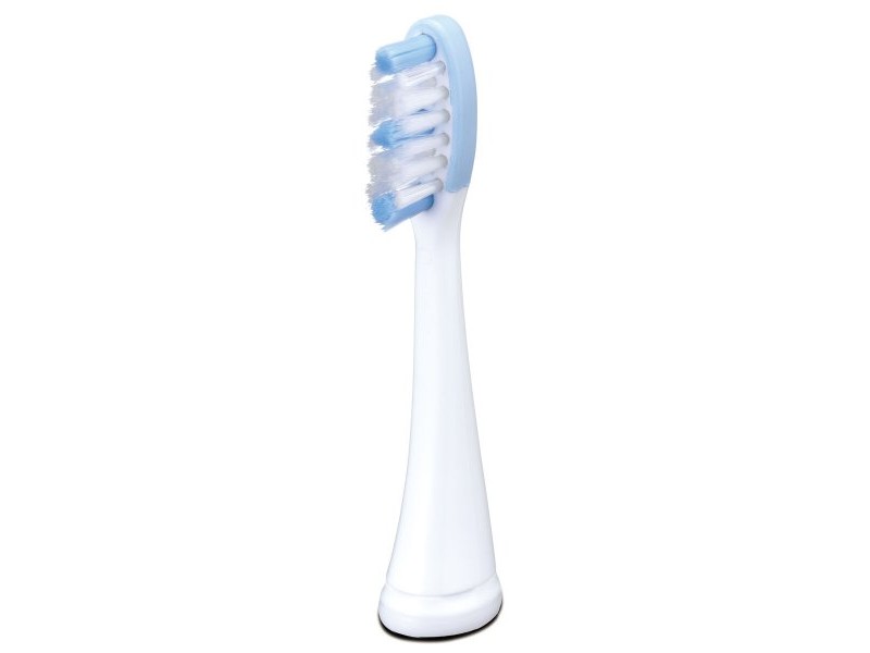 Електрическа четка за зъби Panasonic WEW0974W503